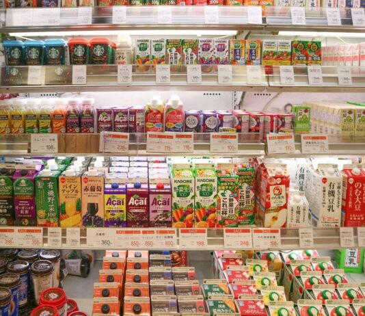 농식품부, 식품·외식업계 간담회…물가 안정 협조 당부 text