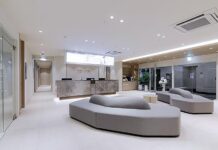 ‘달빛어린이병원 제2호’ 서현365의원 지정