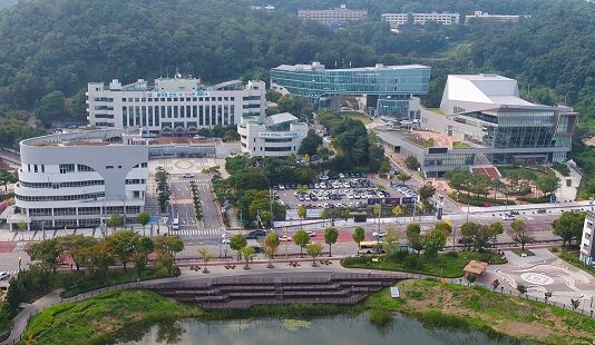 자동차 봉인제도 폐지