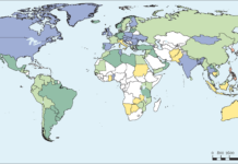 많이 걷고, 학교 체육활동 적극 참여하면 정신건강, 비만 등 건강지표에 긍정적 영향