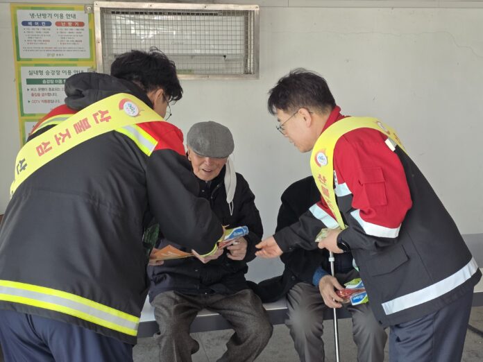 산불예방캠페인2_국립산림품종관리센터